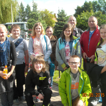 XXXVIII Ogólnopolski Turniej Wiedzy Pożarniczej „Młodzież Zapobiega Pożarom”