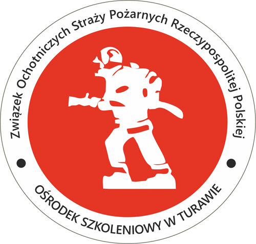 Dwudniowe szkolenie w Ośrodku Szkoleniowym „STRAŻAK”