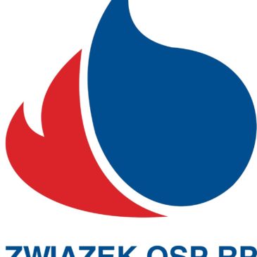 II Wojewódzki Przegląd  Kronik Strażackich