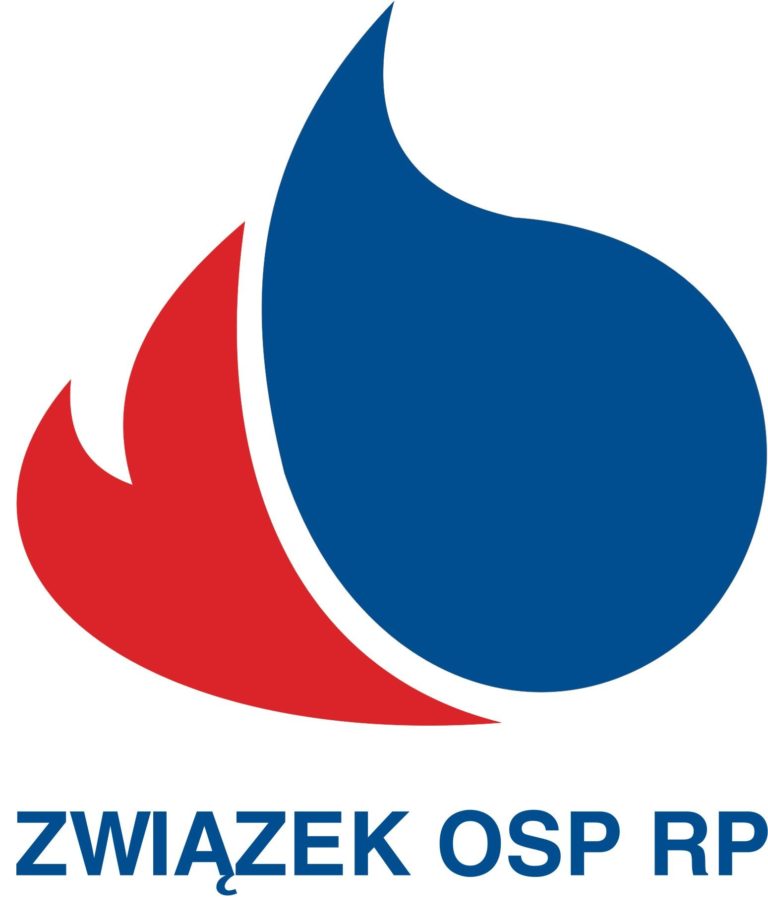 II Wojewódzki Przegląd  Kronik Strażackich