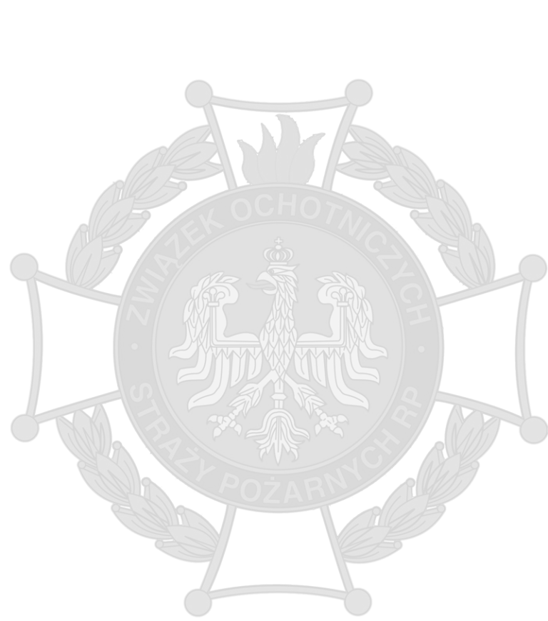 „Pracownia Orkiestry Strażackiej”