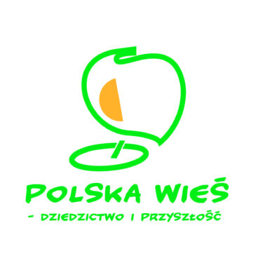 IX edycja konkursu „Polska wieś – dziedzictwo i przyszłość”