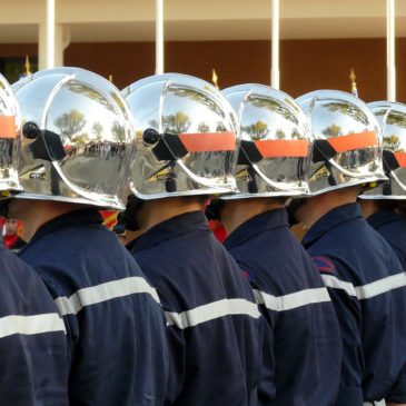 Wyniki VIII Konkursu „Najlepsi z Najlepszych” na wzorową MDP i jej opiekuna