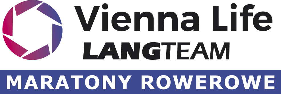 Mistrzostwa Polski OSP w maratonie rowerowym o Puchar Prezesa Zarządu Głównego Związku Ochotniczych Straży Pożarnych RP