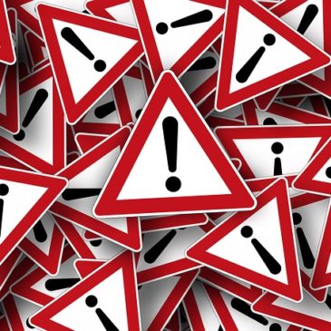 Zmiana godzin pracy biura Oddziału ZOSPRP Województwa Opolskiego