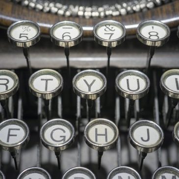 I Wojewódzki Konkurs Kronik i I Wojewódzki Konkurs na Pamiętniki, Wspomnienia, Opracowania i Relacje, dotyczące historii pożarnictwa