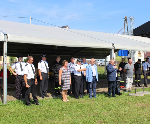XVIII Międzynarodowy Turniej Piłki Prądowej Wasserball w Przechodzie o Puchar Niepodległości już za nami