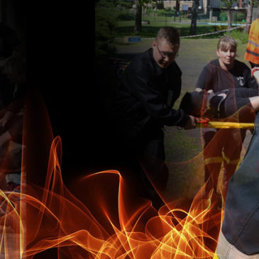 Wznowione szkolenia KPP