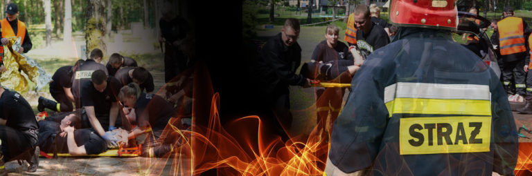 Wznowione szkolenia KPP