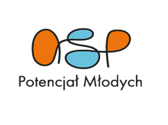 OSP – Potencjał Młodych. Dowiedz się, jak zostać dobrym liderem w swojej jednostce! Zaproszenie na wydarzenie