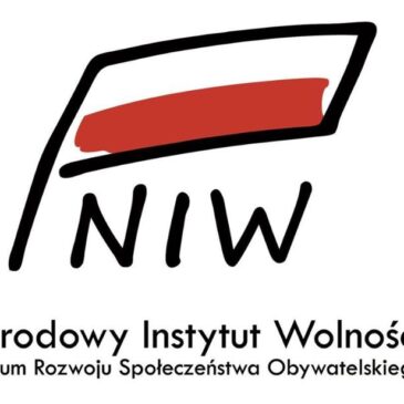 Wojewoda Opolski Sławomir Kłosowski zaprasza organizacje pozarządowe