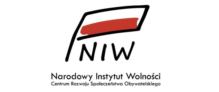 Wojewoda Opolski Sławomir Kłosowski zaprasza organizacje pozarządowe