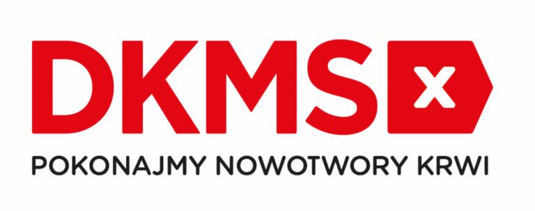 Fundacja DKMS – rejestrowanie potencjalnych Dawców szpiku