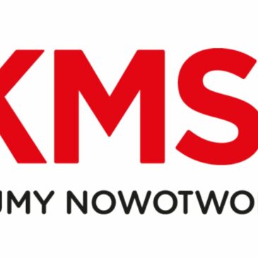 Fundacja DKMS – rejestrowanie potencjalnych Dawców szpiku