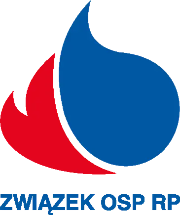 Oddział Wojewódzki ZOSPRP Województwa Opolskiego