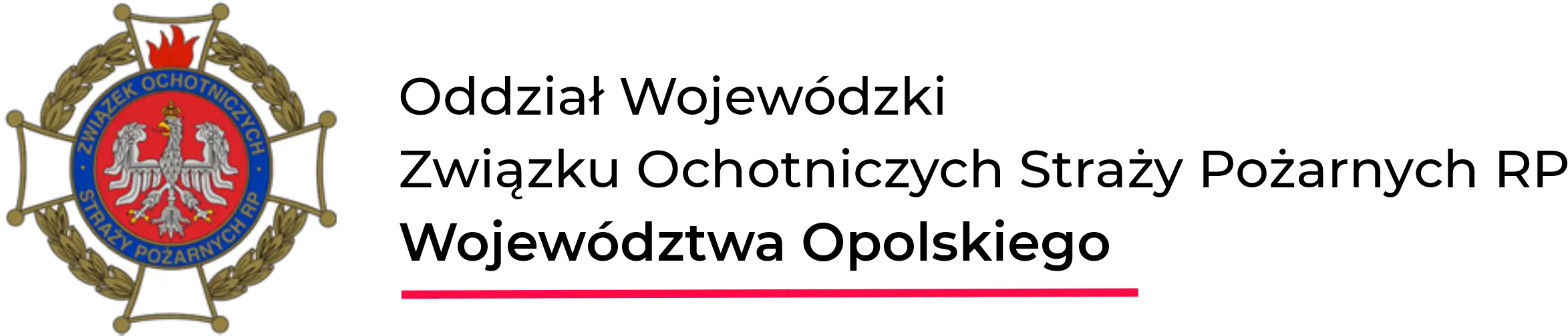 Oddział Wojewódzki ZOSPRP Województwa Opolskiego